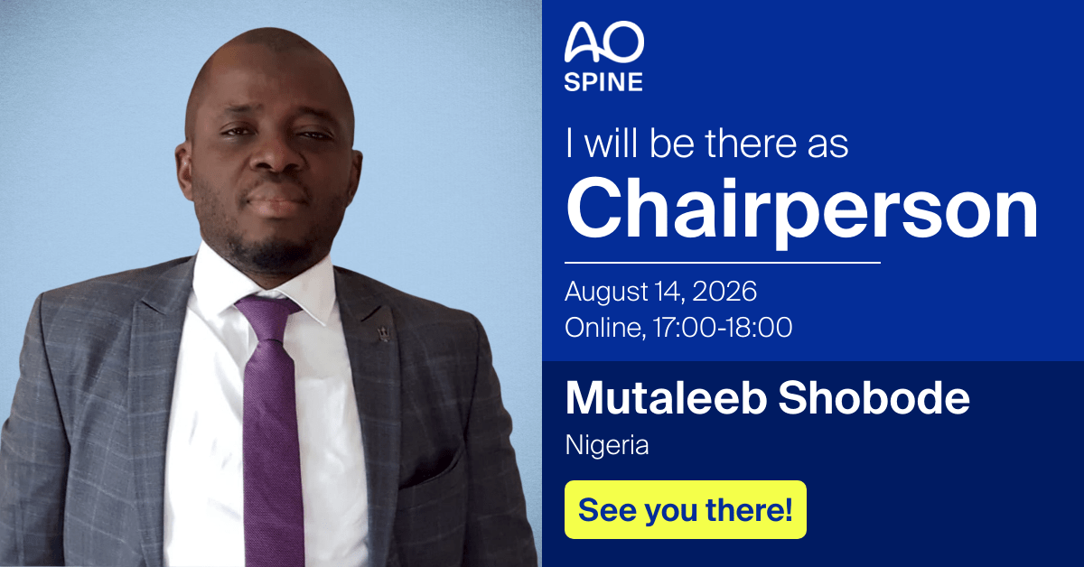 
📅 August 14, 2026
📍  Online, 17:00-18:00 