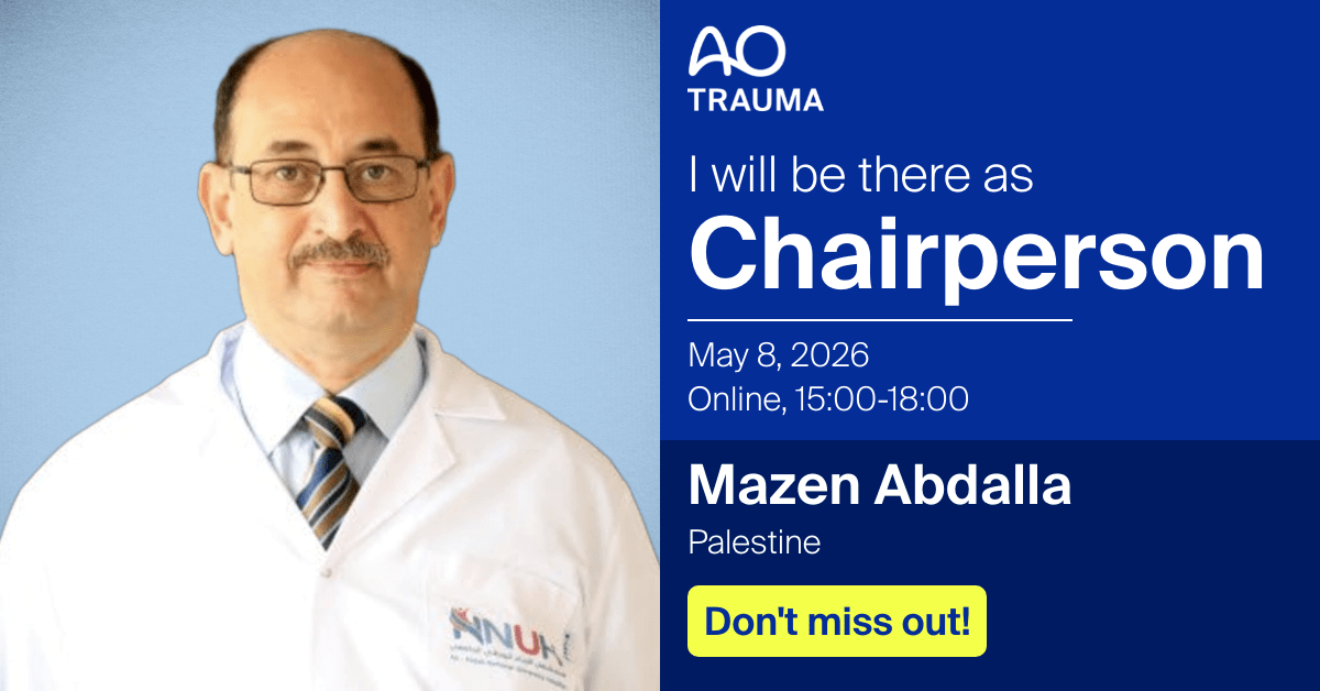 
📅 May 8, 2026
📍  Online, 15:00-18:00 