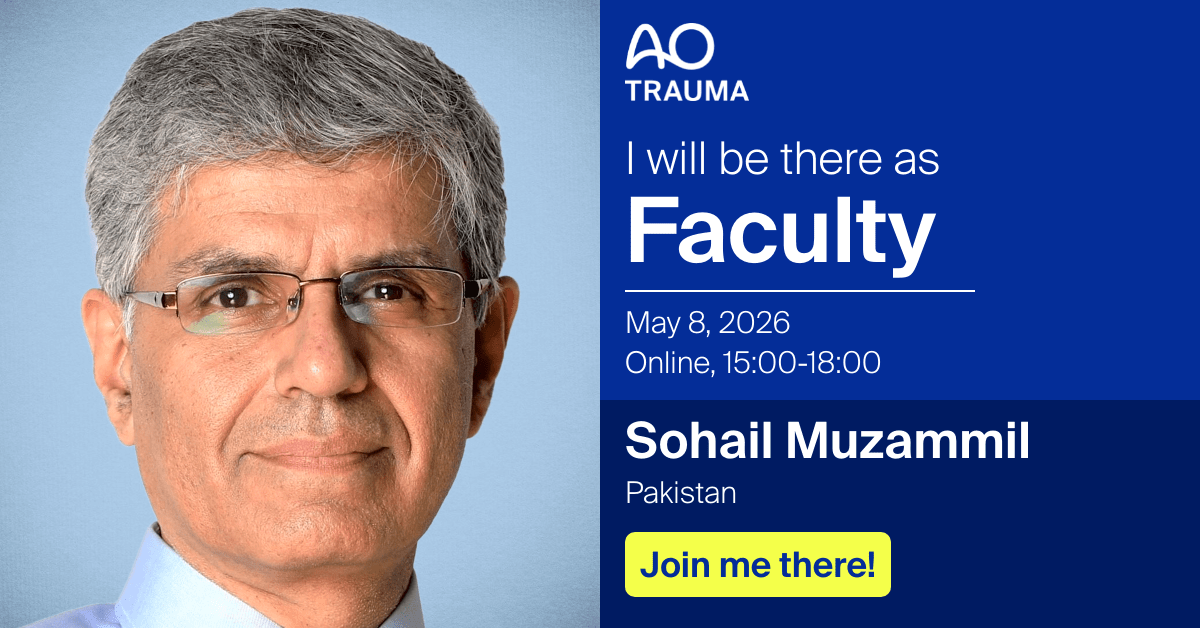 
📅 May 8, 2026
📍  Online, 15:00-18:00 