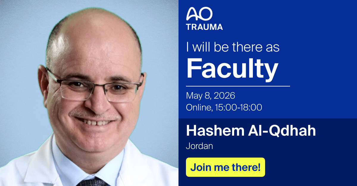 
📅 May 8, 2026
📍  Online, 15:00-18:00 