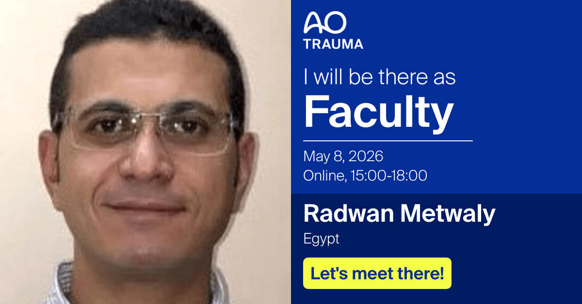 
📅 May 8, 2026
📍  Online, 15:00-18:00 