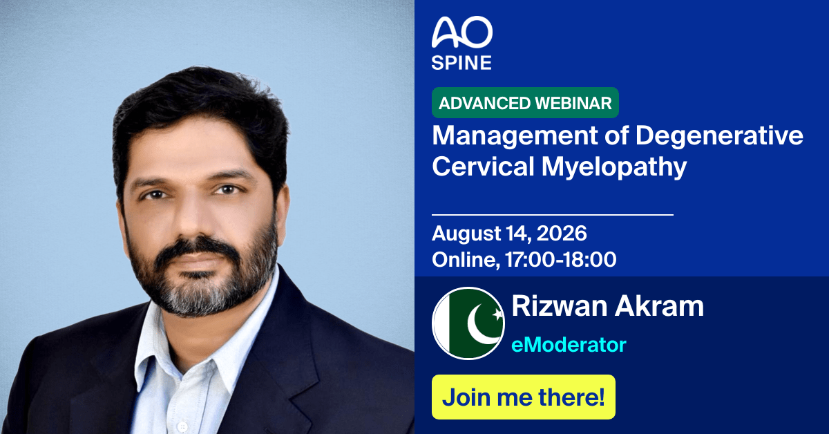 
📅 August 14, 2026
📍  Online, 17:00-18:00 