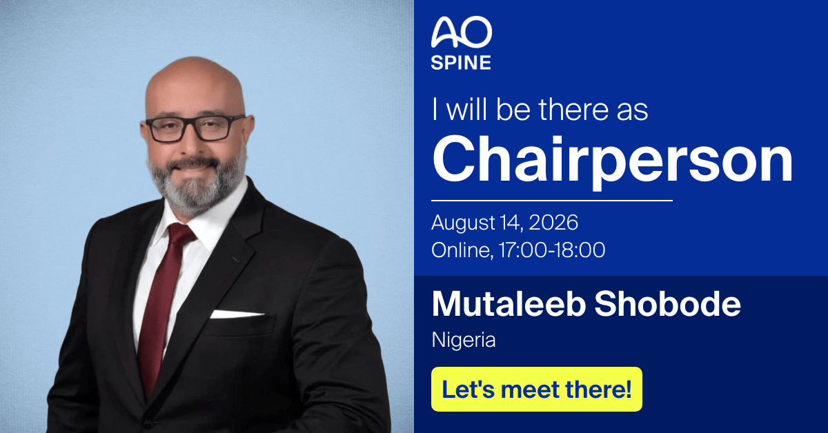 
📅 August 14, 2026
📍  Online, 17:00-18:00 