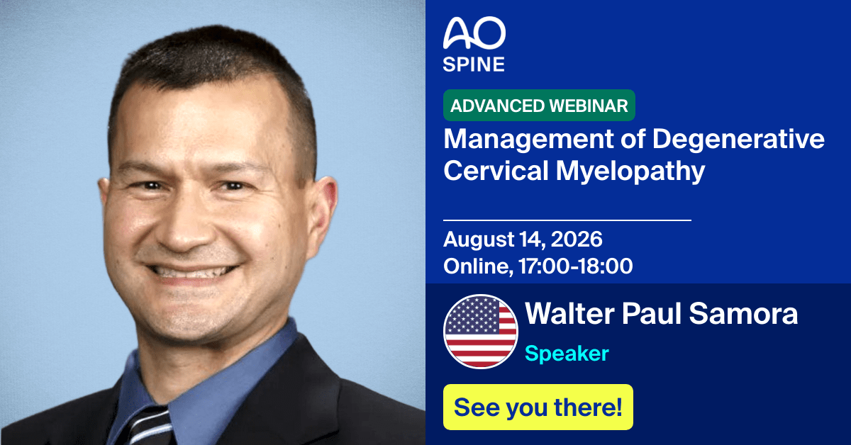 Speaker
đź“… August 14, 2026
📍 Online, 17:00-18:00