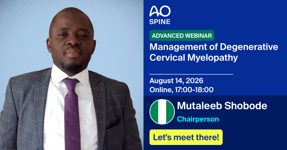 
📅 August 14, 2026
📍  Online, 17:00-18:00 