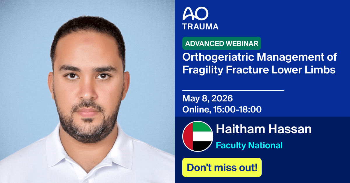 Faculty National
đź“… May 8, 2026
📍 Online, 15:00-18:00