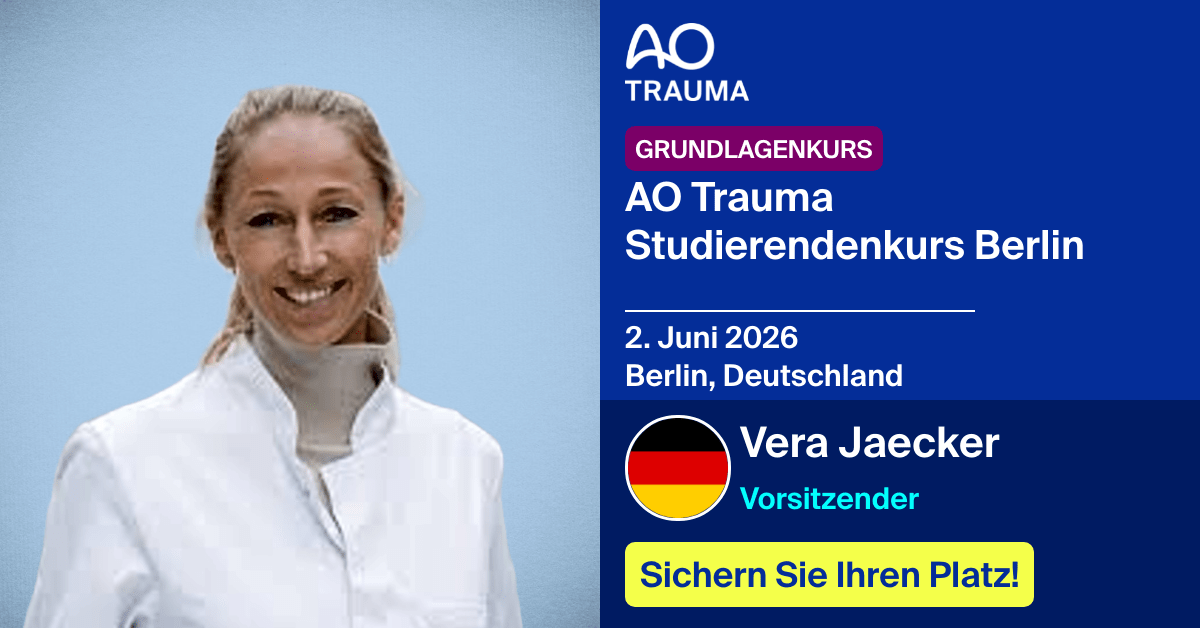 
📅 2. Juni 2026
📍  Berlin, Deutschland