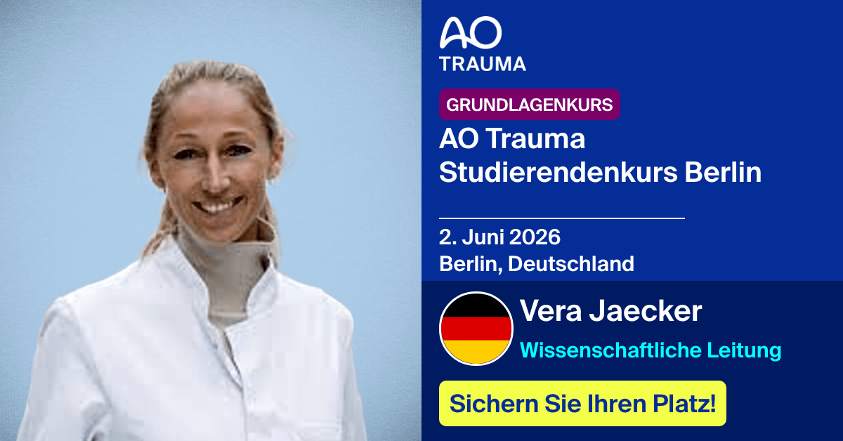 
📅 2. Juni 2026
📍  Berlin, Deutschland