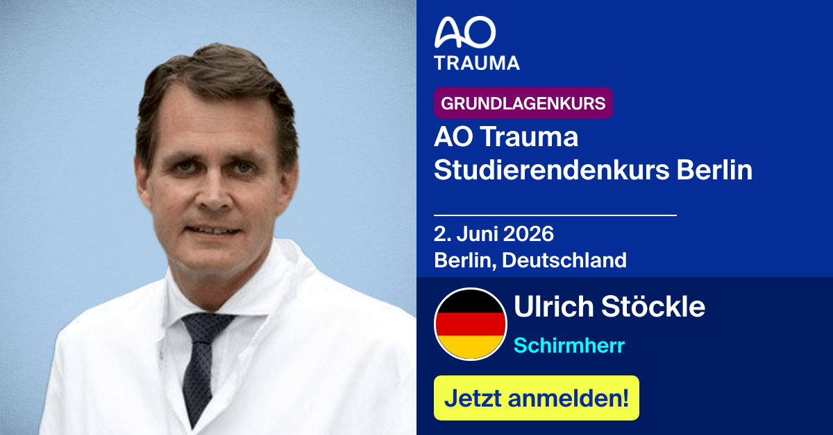 
📅 2. Juni 2026
📍  Berlin, Deutschland