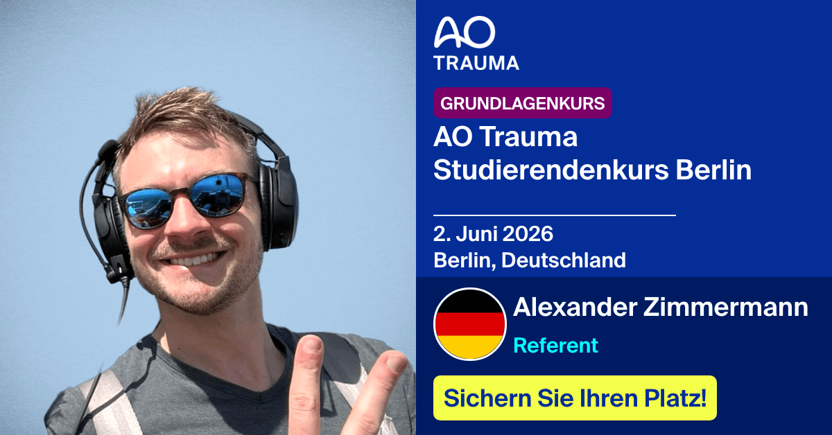 
📅 2. Juni 2026
📍  Berlin, Deutschland