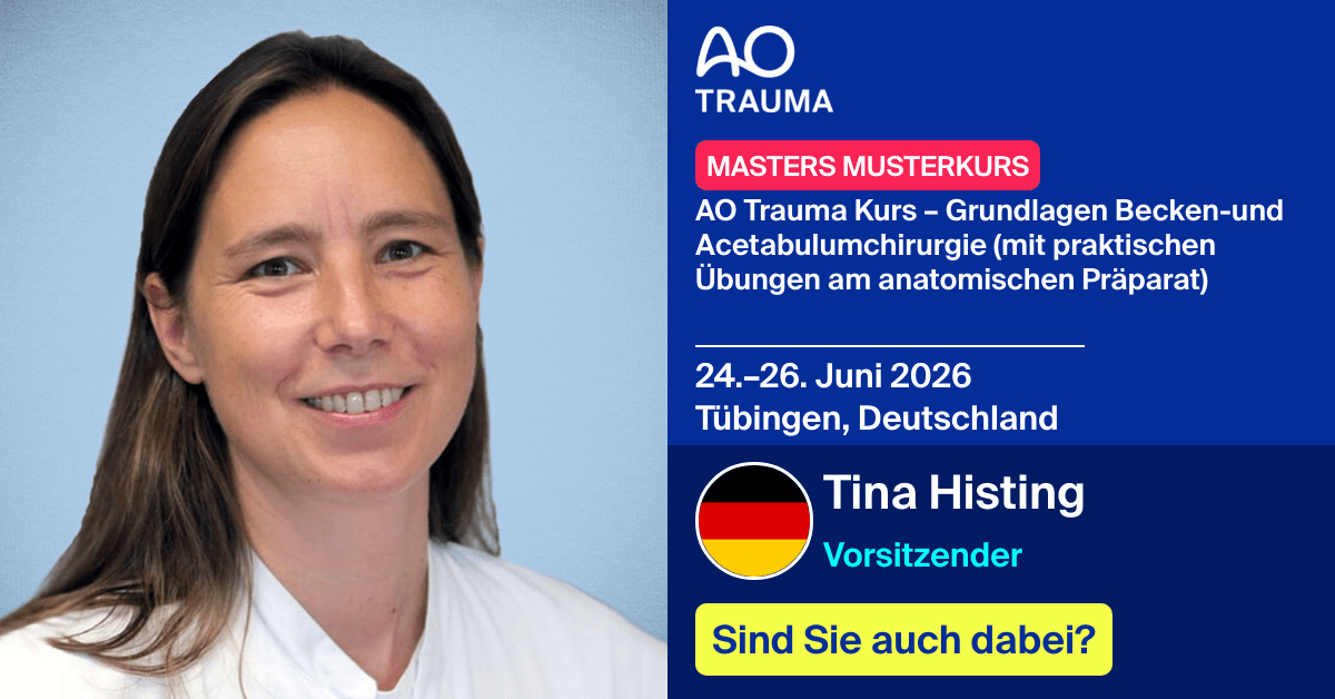 
📅 24.–26. Juni 2026
📍  Tübingen, Deutschland