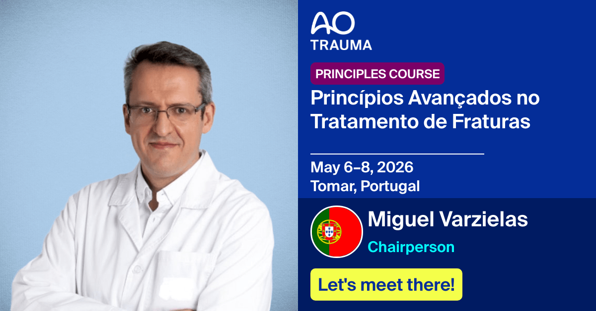 
📅 May 6–8, 2026
📍  Tomar, Portugal