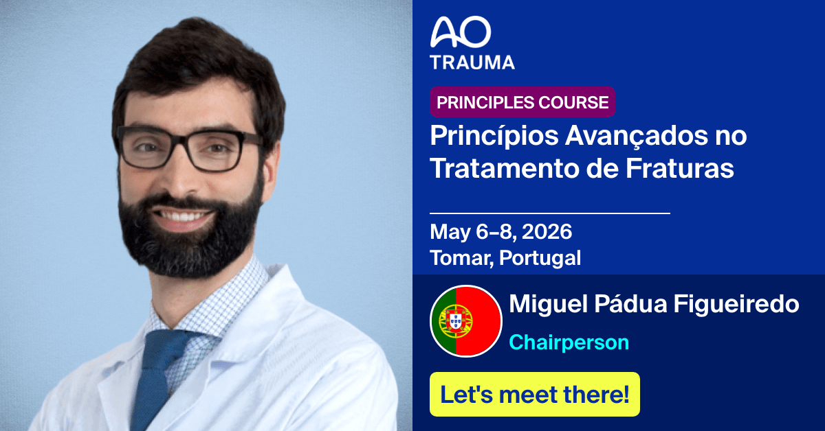
📅 May 6–8, 2026
📍  Tomar, Portugal