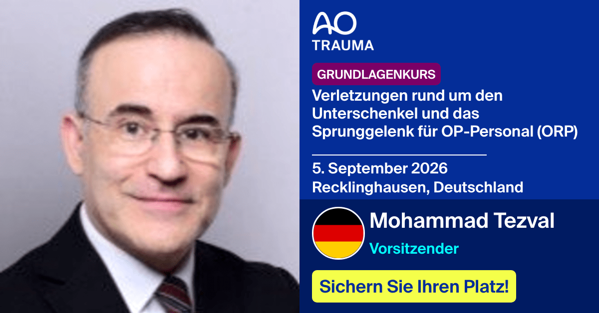 
📅 5. September 2026
📍  Recklinghausen, Deutschland