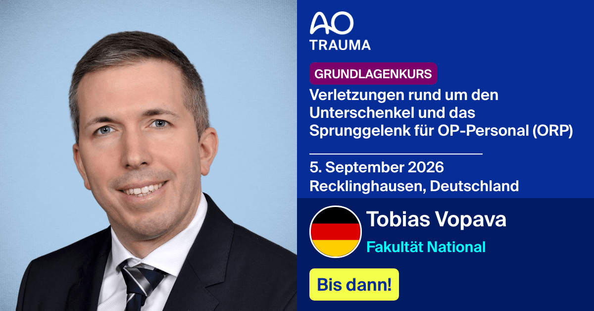 
📅 5. September 2026
📍  Recklinghausen, Deutschland