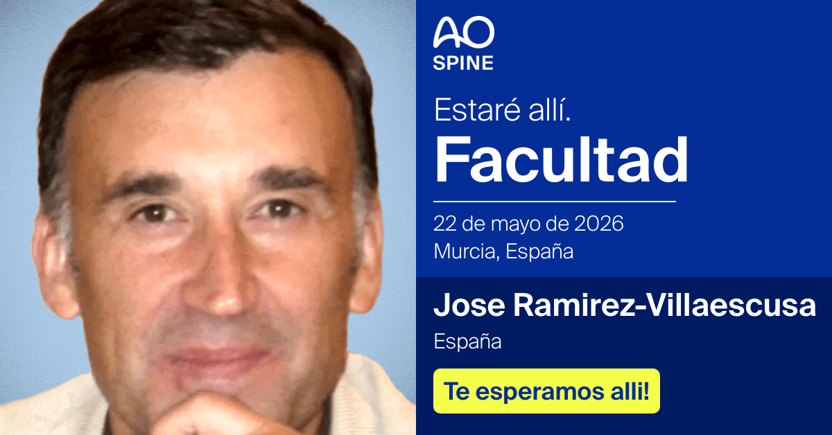 
📅 22 de mayo de 2026
📍  Murcia, España