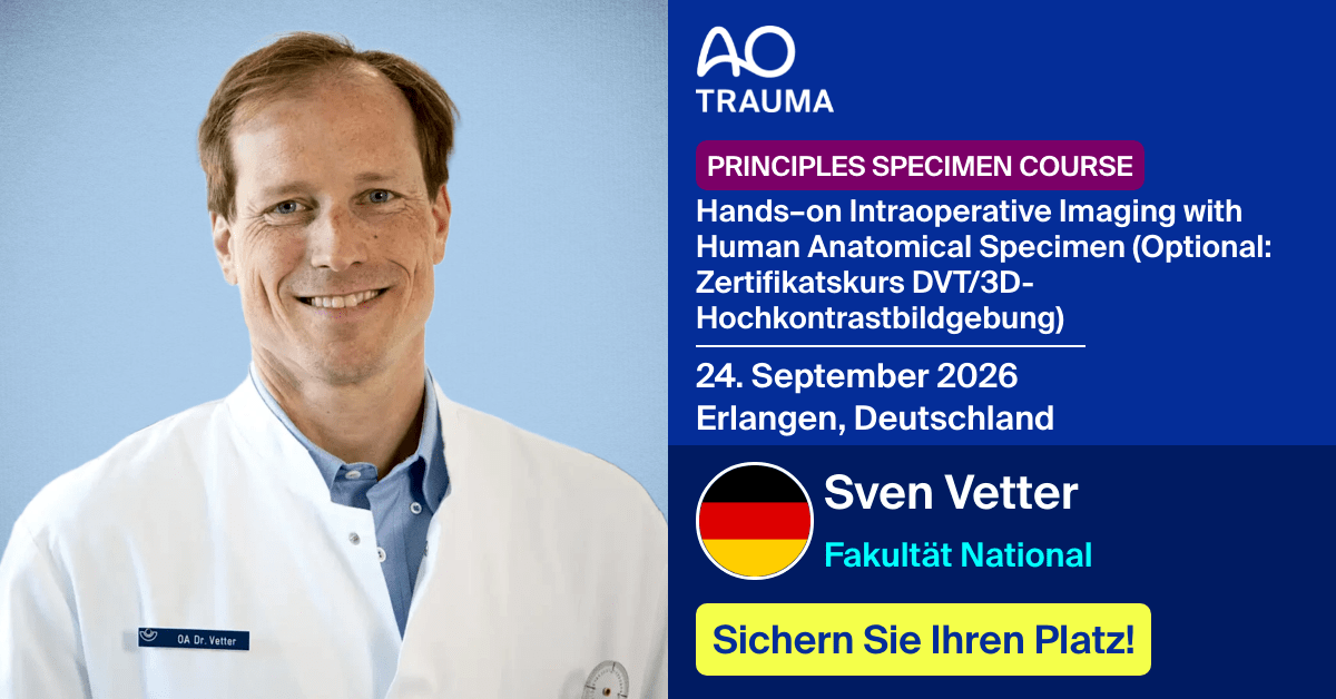 Fakultät National
📅 24. September 2026
📍 Erlangen, Deutschland