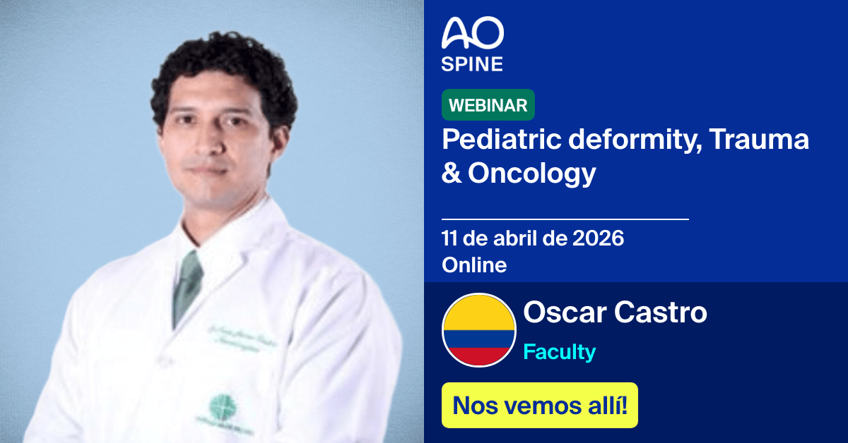 Faculty
đź“… 11 de abril de 2026
📍 Online