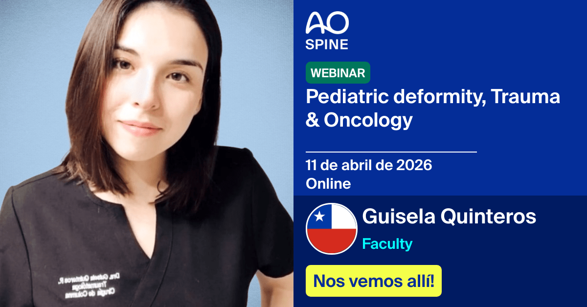 Faculty
đź“… 11 de abril de 2026
📍 Online