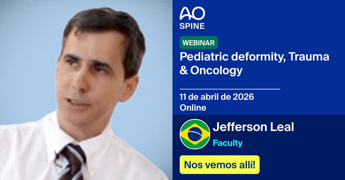 
📅 11 de abril de 2026
📍  Online