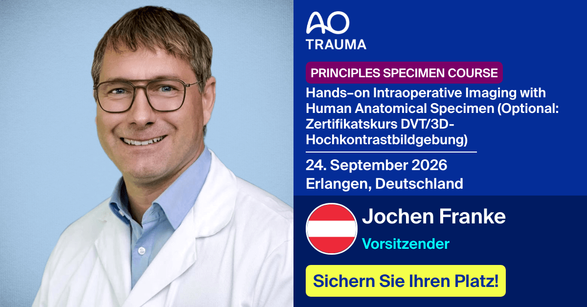 
📅 24. September 2026
📍  Erlangen, Deutschland