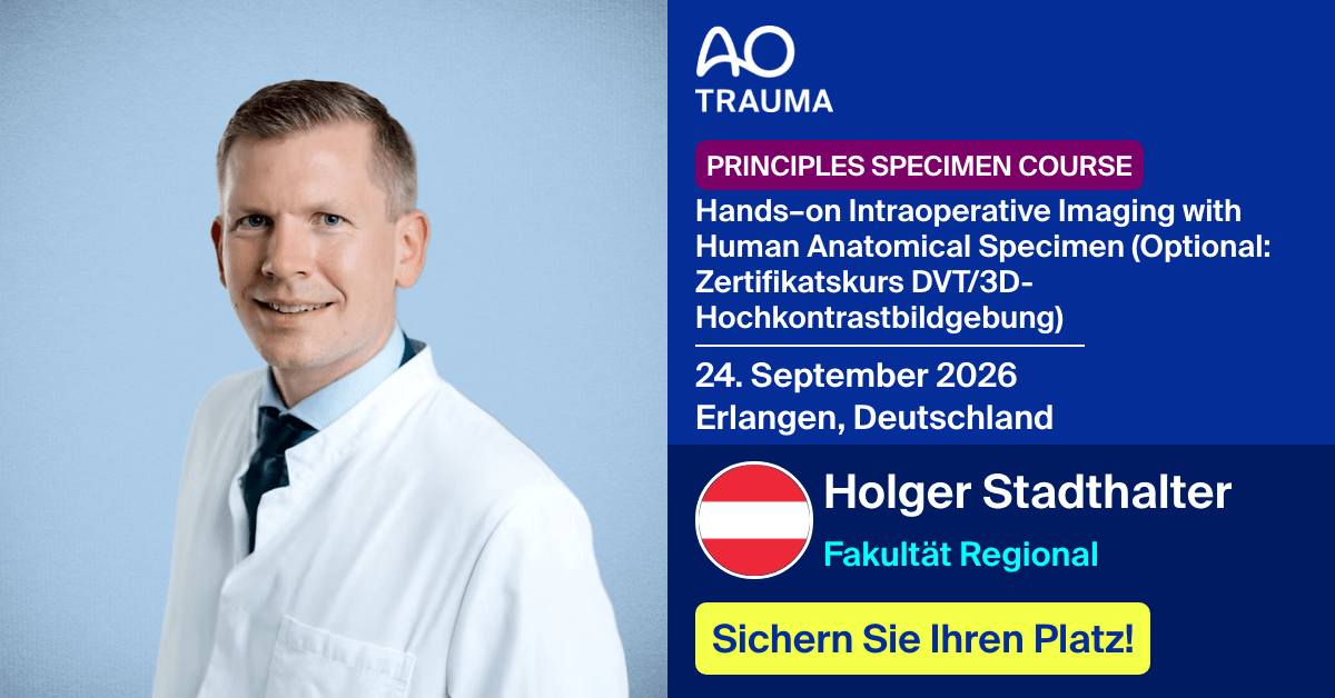 
📅 24. September 2026
📍  Erlangen, Deutschland