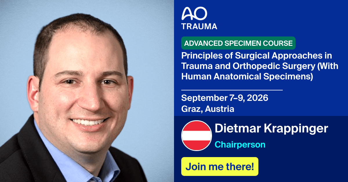 
📅 September 7–9, 2026
📍  Graz, Austria