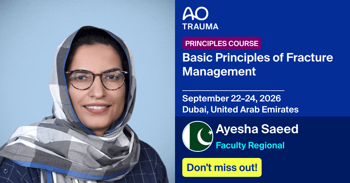 
📅 September 22–24, 2026
📍  Dubai, United Arab Emirates
