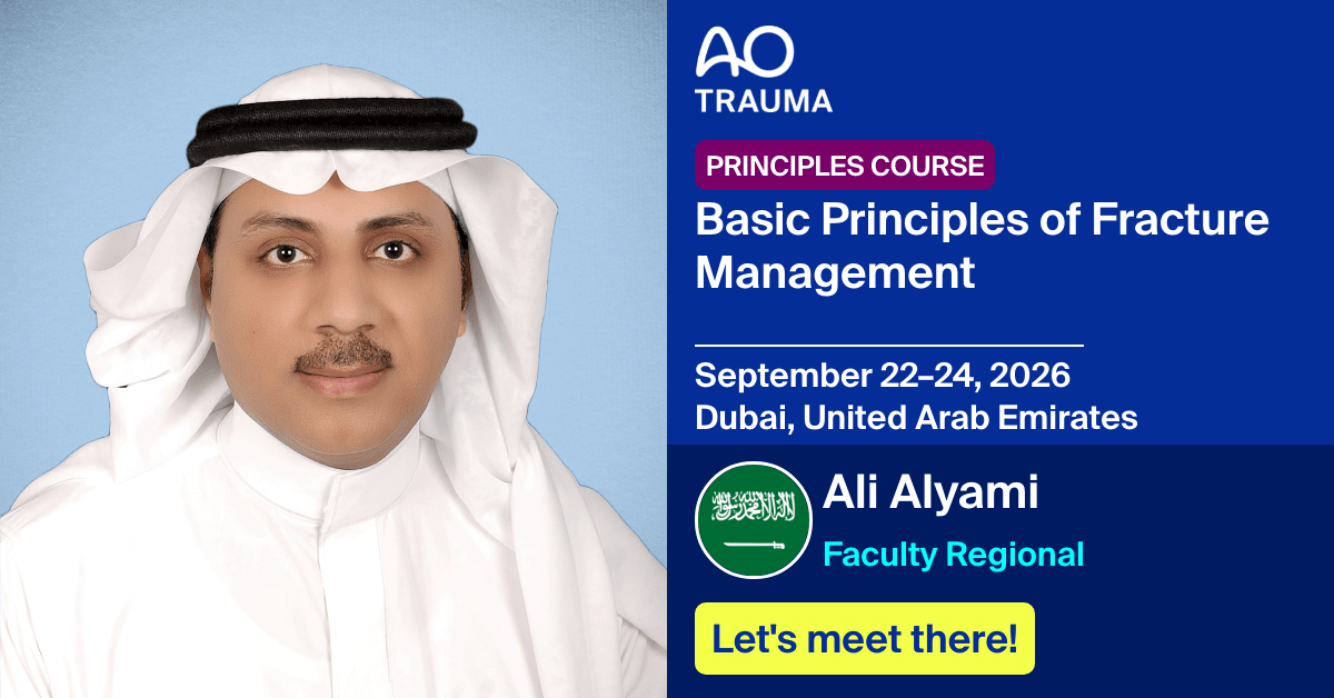 
📅 September 22–24, 2026
📍  Dubai, United Arab Emirates