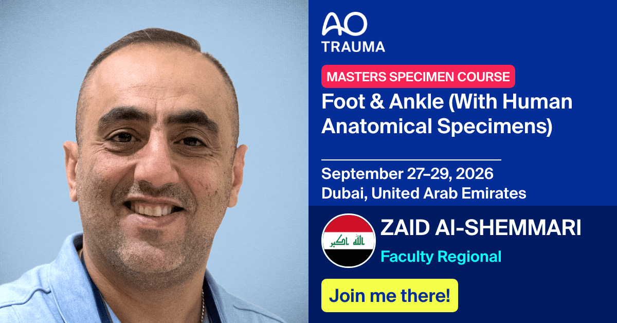 
📅 September 27–29, 2026
📍  Dubai, United Arab Emirates