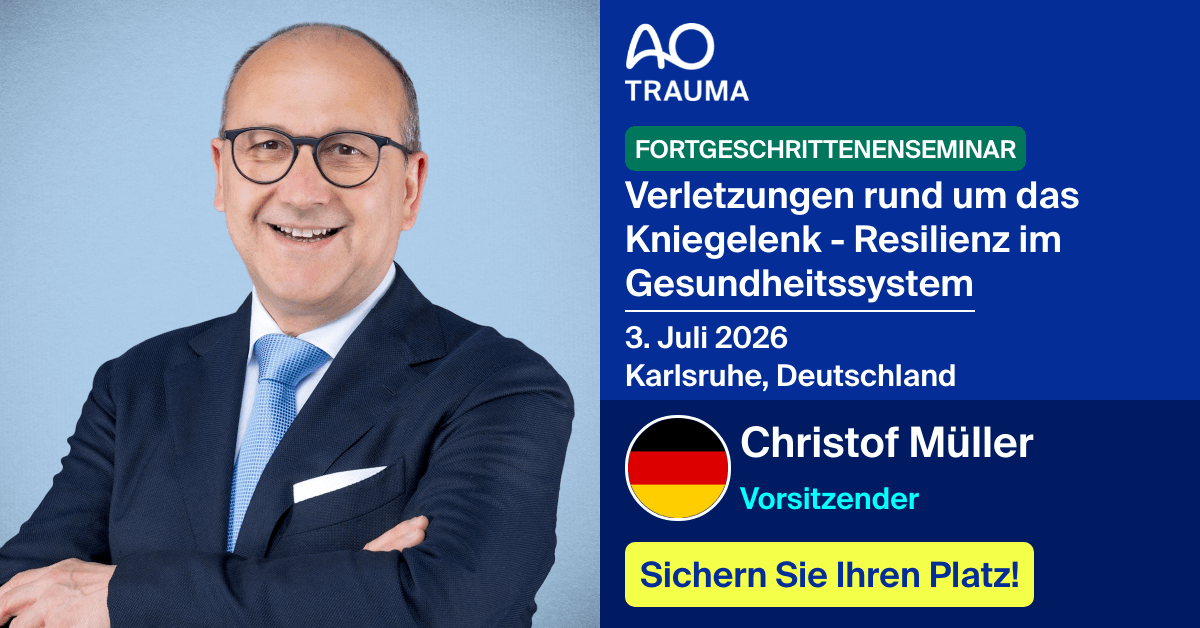 
📅 3. Juli 2026
📍  Karlsruhe, Deutschland