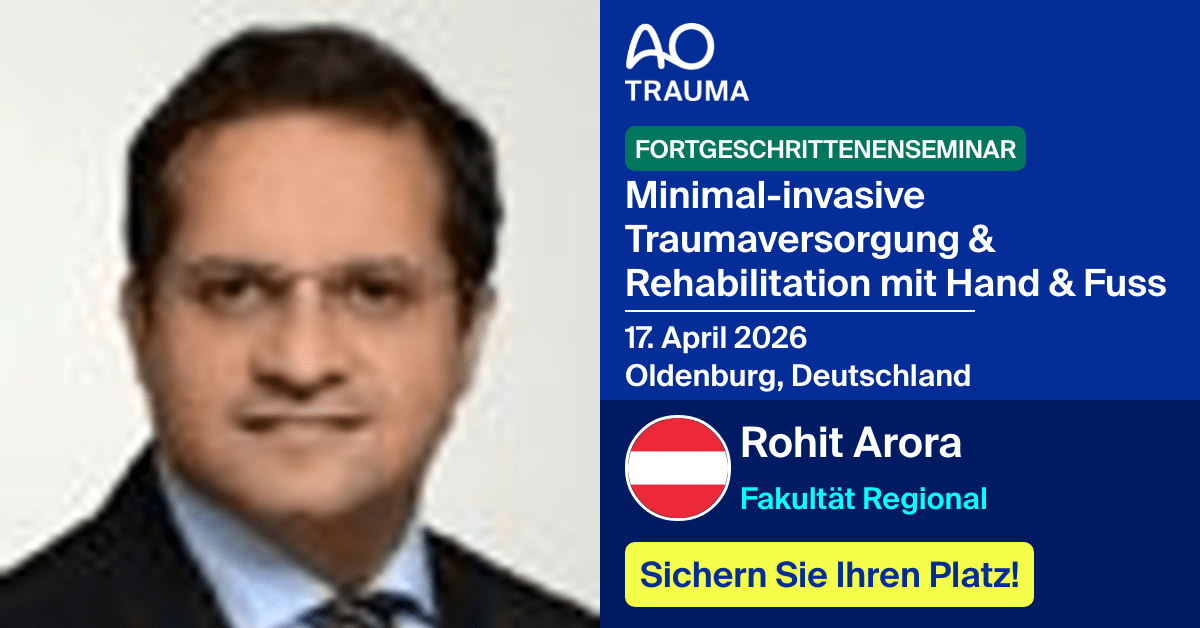
📅 17. April 2026
📍  Oldenburg, Deutschland