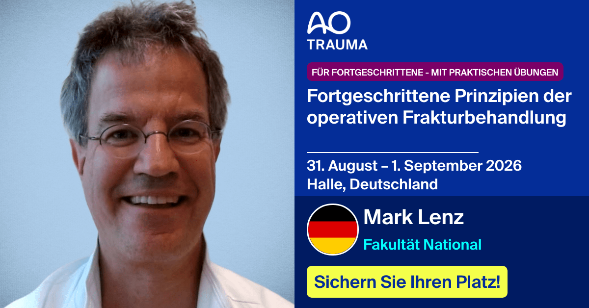 
📅 31. August – 1. September 2026
📍  Halle, Deutschland
