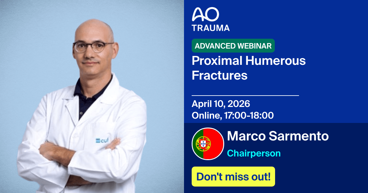
📅 April 10, 2026
📍  Online, 17:00-18:00 