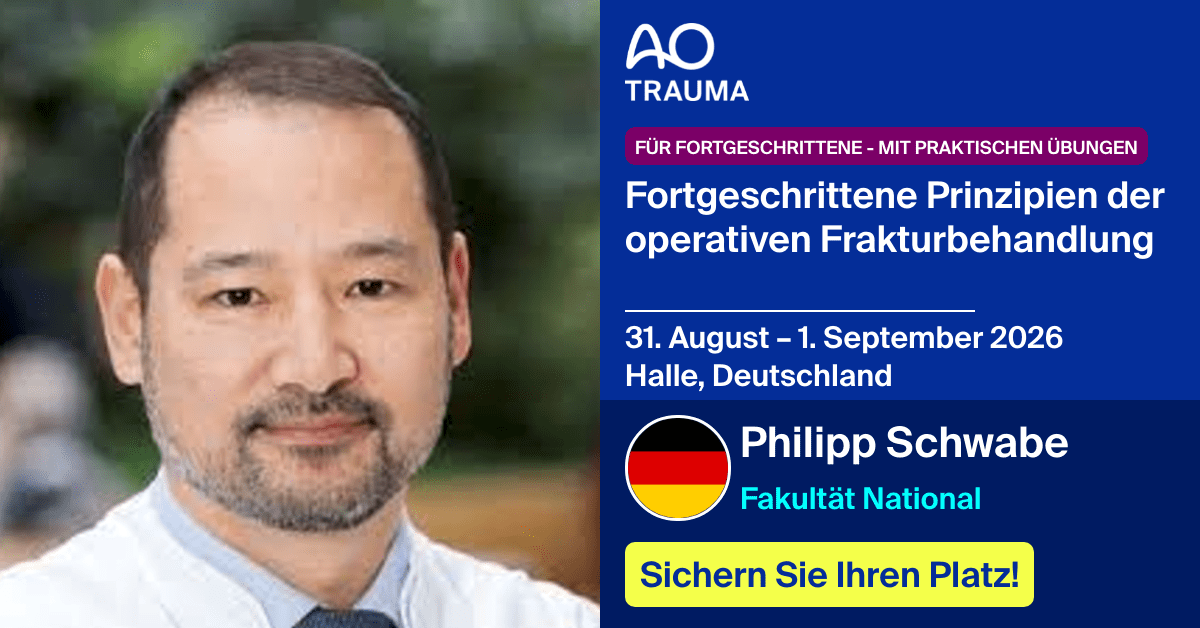 Fakultรคt National
๐
31. August โ 1. September 2026
๐ Halle, Deutschland