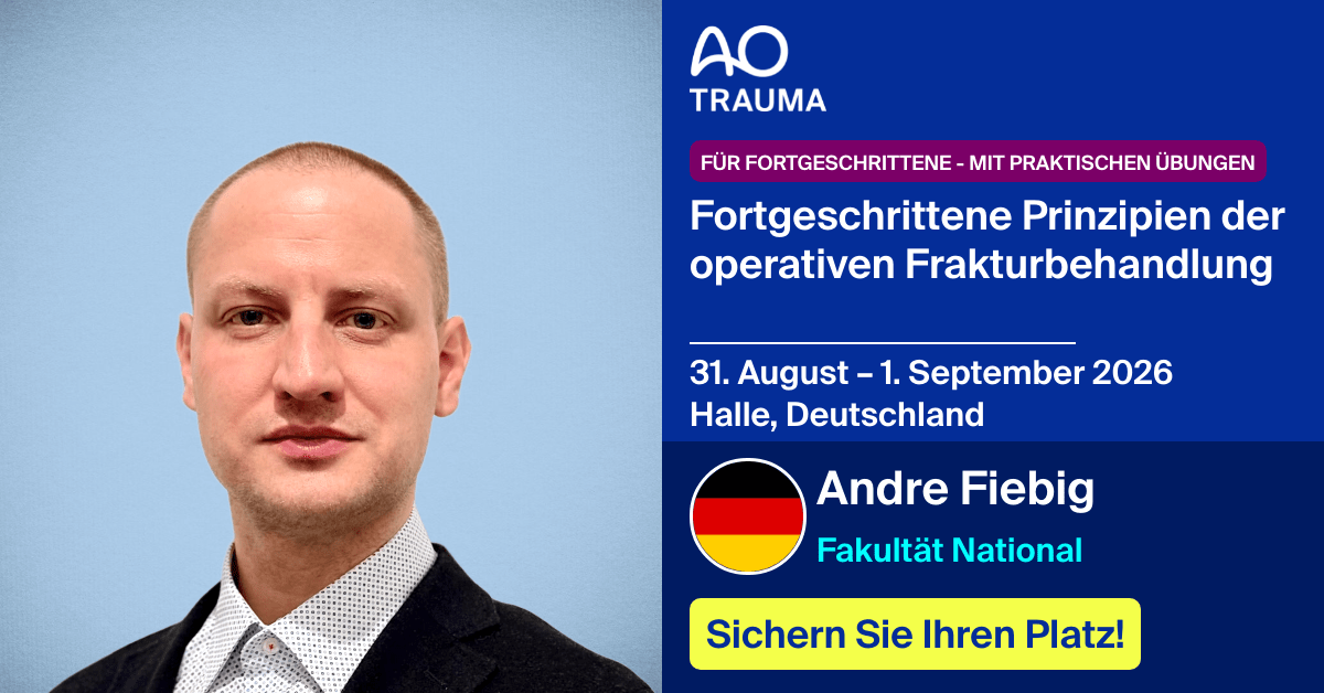 
📅 31. August – 1. September 2026
📍  Halle, Deutschland