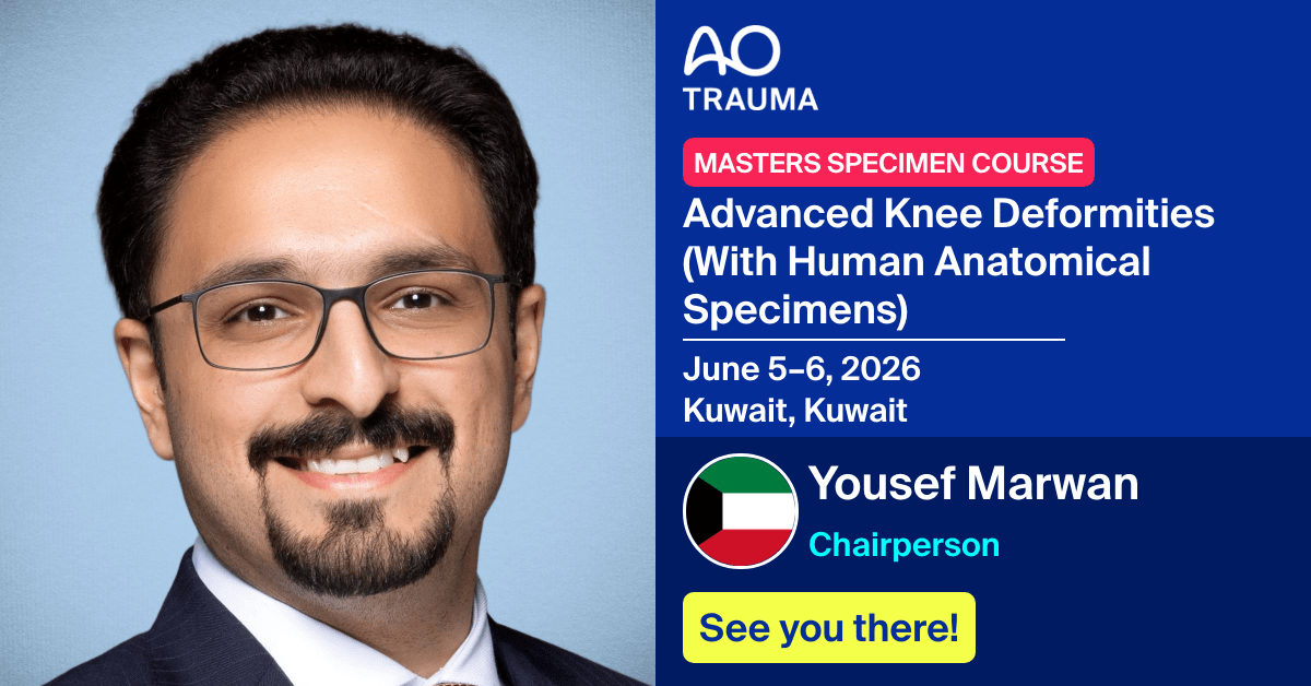 
📅 June 5–6, 2026
📍  Kuwait, Kuwait