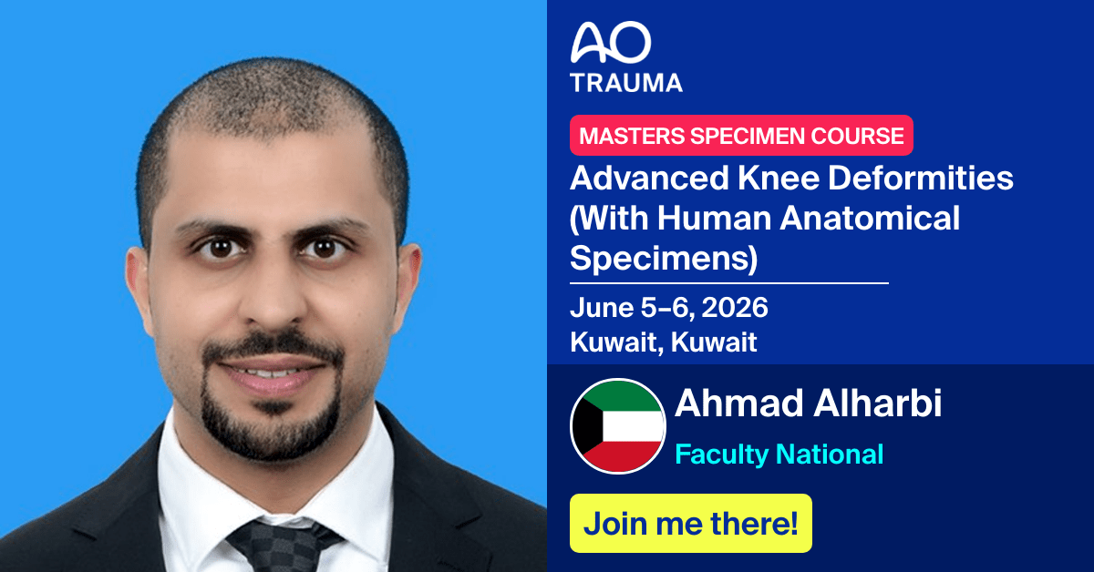 
📅 June 5–6, 2026
📍  Kuwait, Kuwait