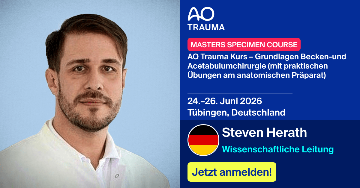 
📅 24.–26. Juni 2026
📍  Tübingen, Deutschland