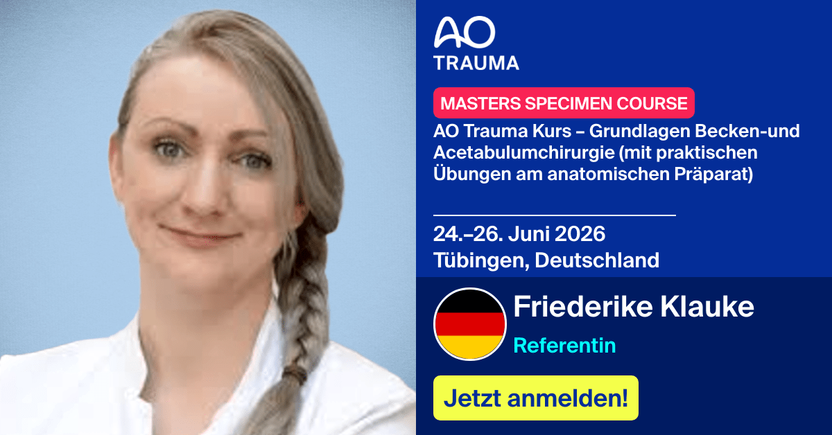 
📅 24.–26. Juni 2026
📍  Tübingen, Deutschland