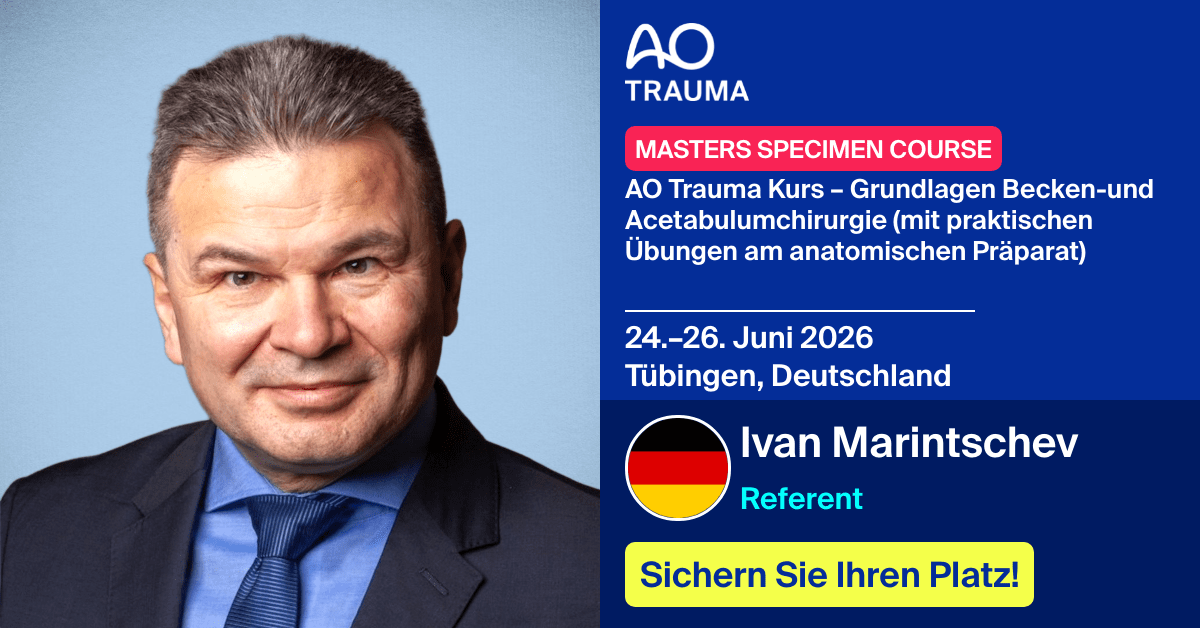 
📅 24.–26. Juni 2026
📍  Tübingen, Deutschland