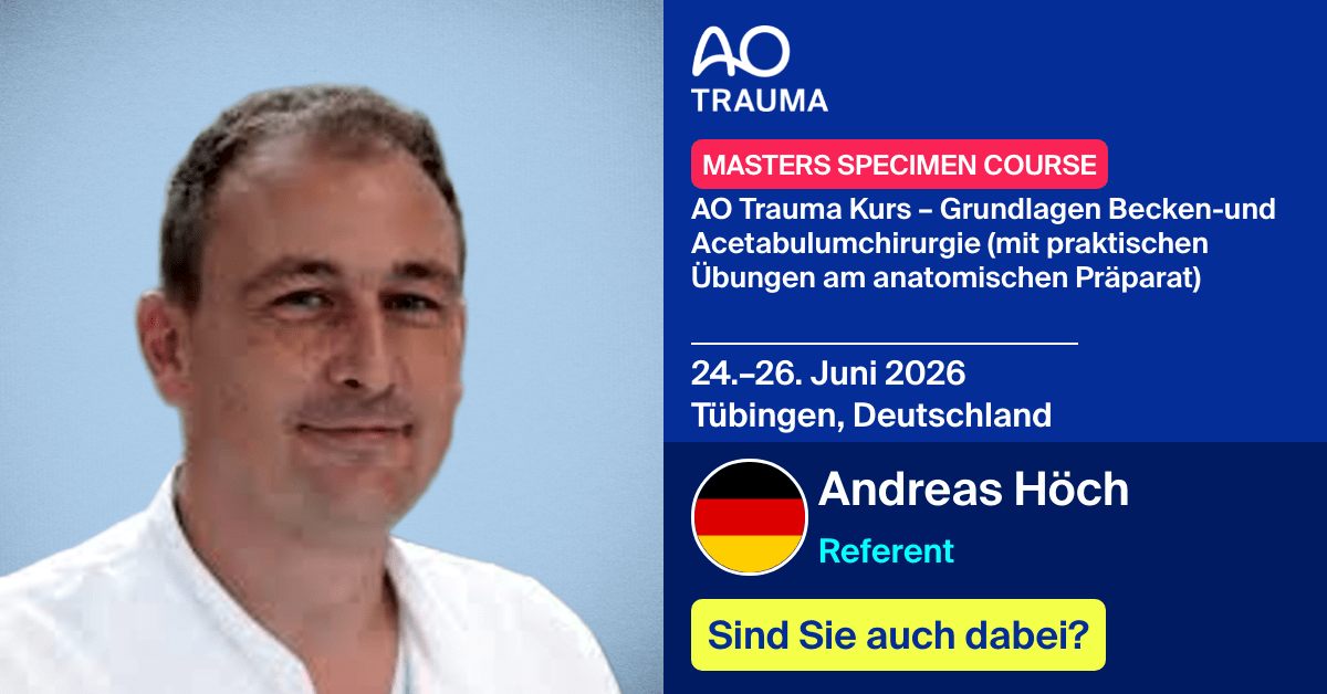 
📅 24.–26. Juni 2026
📍  Tübingen, Deutschland