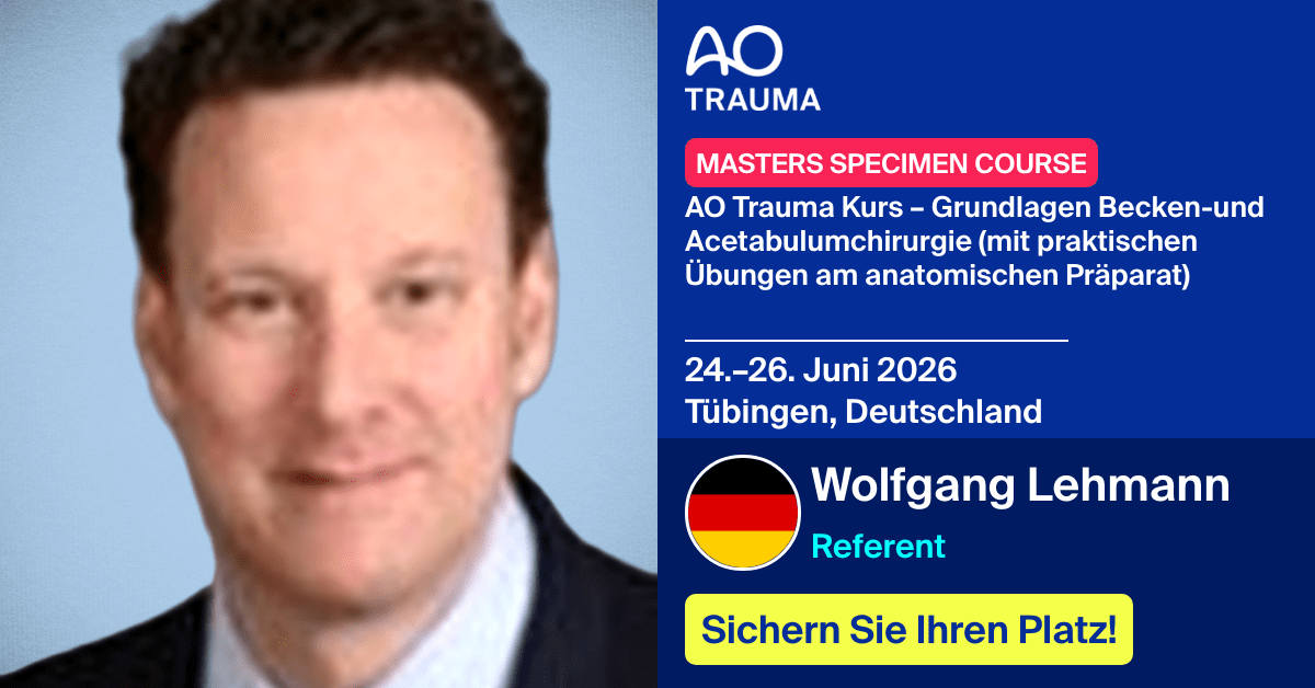
📅 24.–26. Juni 2026
📍  Tübingen, Deutschland