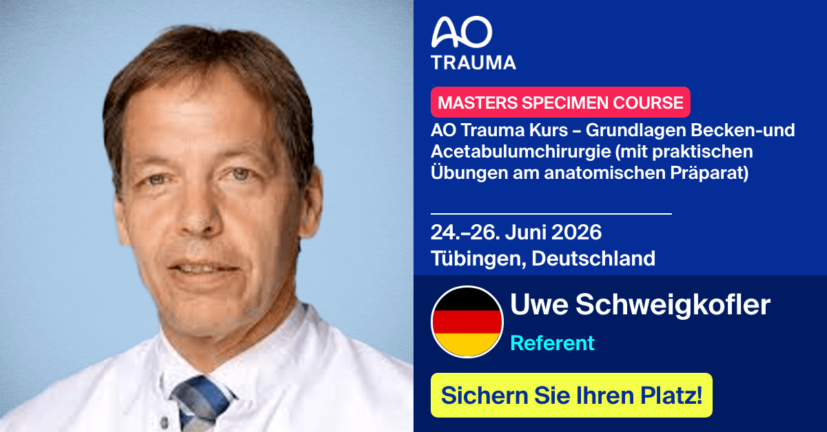 
📅 24.–26. Juni 2026
📍  Tübingen, Deutschland
