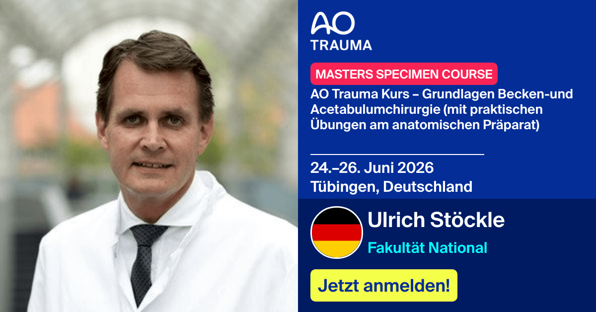
📅 24.–26. Juni 2026
📍  Tübingen, Deutschland