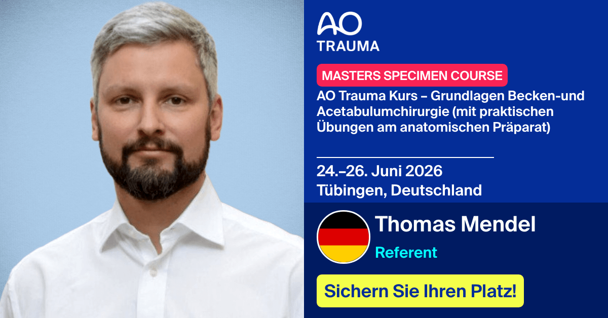 
📅 24.–26. Juni 2026
📍  Tübingen, Deutschland