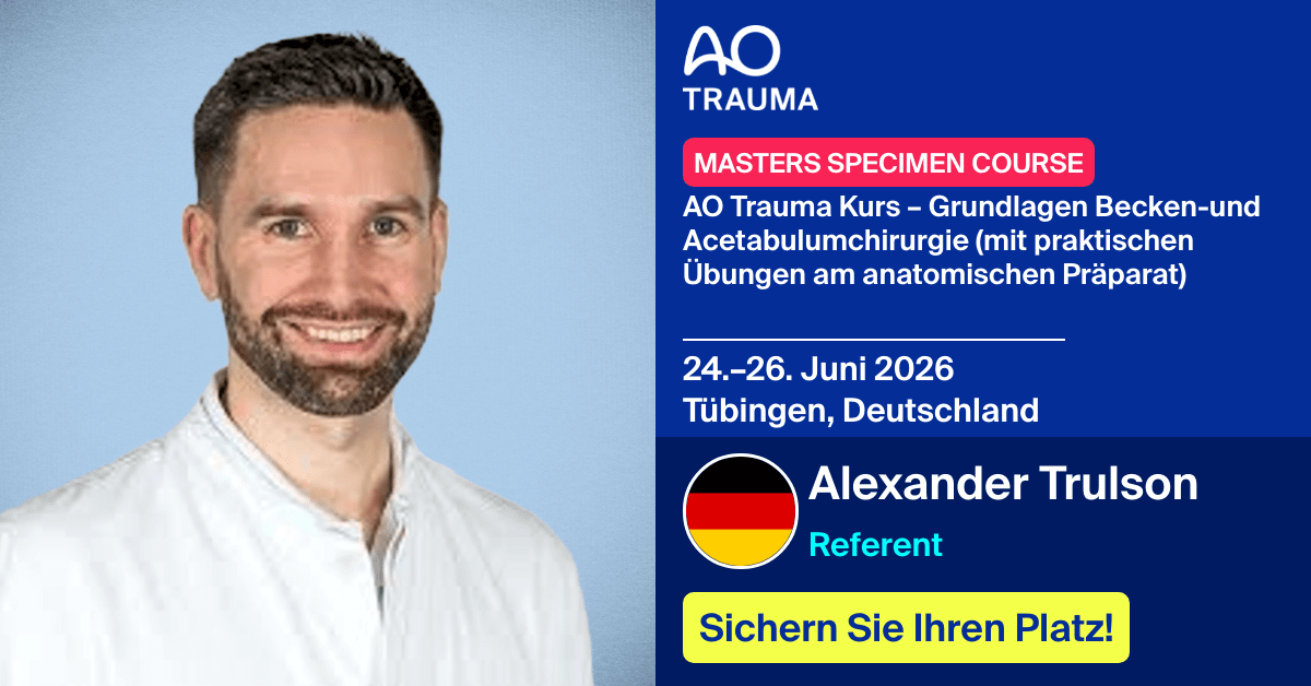 
📅 24.–26. Juni 2026
📍  Tübingen, Deutschland