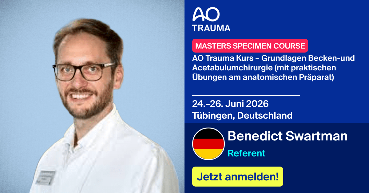 
📅 24.–26. Juni 2026
📍  Tübingen, Deutschland