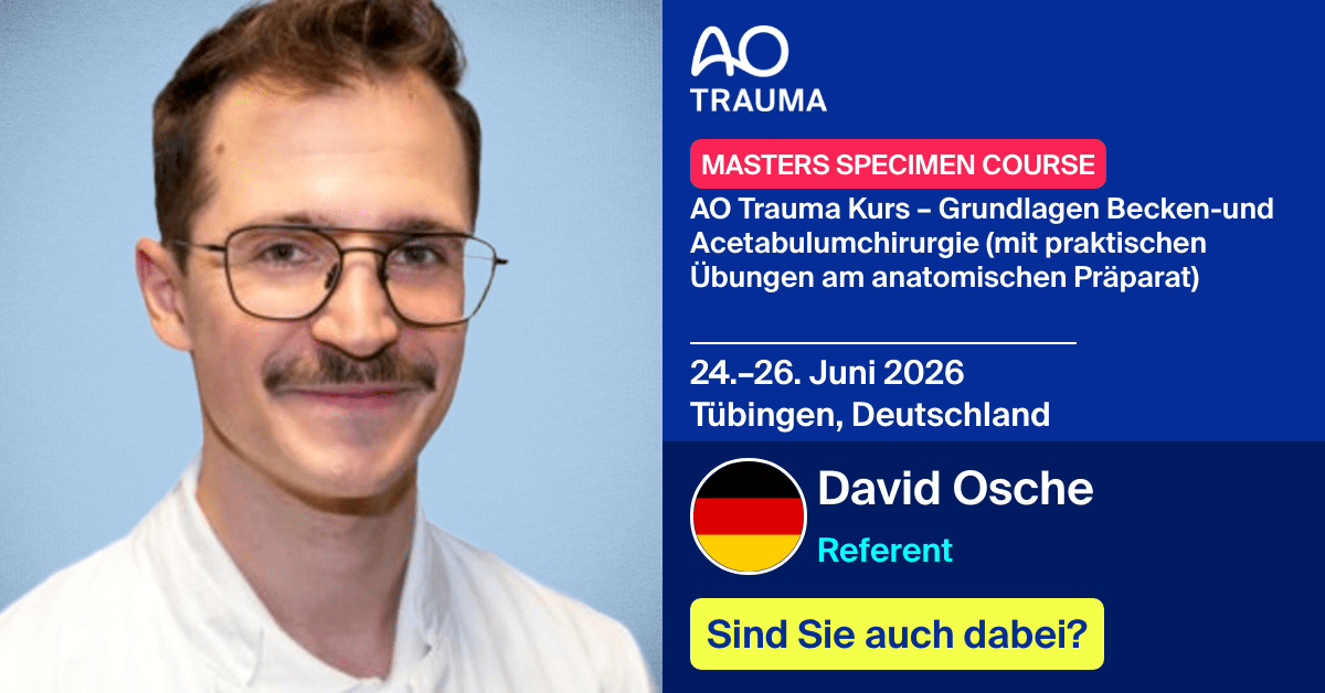 
📅 24.–26. Juni 2026
📍  Tübingen, Deutschland