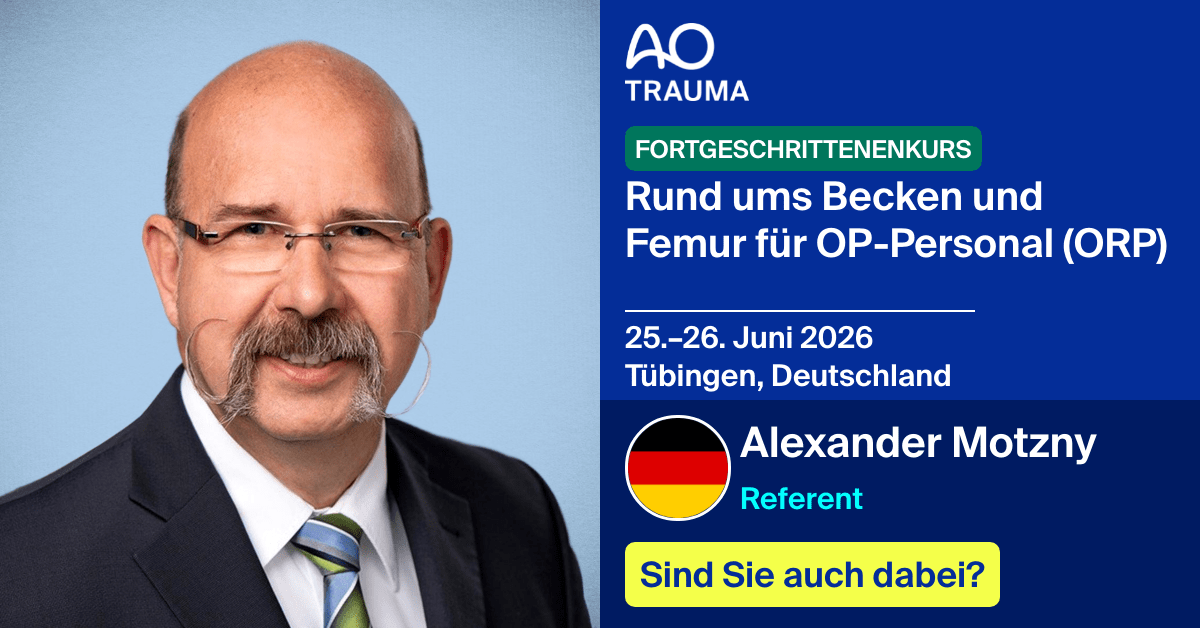 
📅 25.–26. Juni 2026
📍  Tübingen, Deutschland
